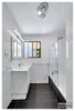 5 SCHWARTEN Street, Kawana QLD 4701-Image