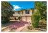 5 SCHWARTEN Street, Kawana QLD 4701-Image