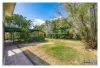 5 SCHWARTEN Street, Kawana QLD 4701-Image