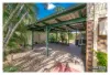 5 SCHWARTEN Street, Kawana QLD 4701-Image