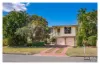 5 SCHWARTEN Street, Kawana QLD 4701-Image