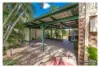 5 SCHWARTEN Street, Kawana QLD 4701-Image