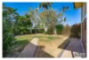 5 SCHWARTEN Street, Kawana QLD 4701-Image