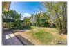 5 SCHWARTEN Street, Kawana QLD 4701-Image