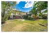 5 SCHWARTEN Street, Kawana QLD 4701-Image