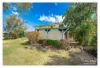 5 SCHWARTEN Street, Kawana QLD 4701-Image