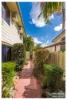 5 SCHWARTEN Street, Kawana QLD 4701-Image