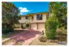 5 SCHWARTEN Street, Kawana QLD 4701-Image