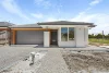 5 Scoparia Court, Beveridge VIC 3753-Image