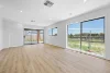 5 Scoparia Court, Beveridge VIC 3753-Image