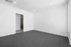 5 Scoparia Court, Beveridge VIC 3753-Image