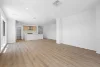5 Scoparia Court, Beveridge VIC 3753-Image