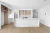 5 Scoparia Court, Beveridge VIC 3753-Image