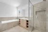 5 Scoparia Court, Beveridge VIC 3753-Image