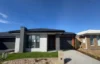 5 Scoparia Street, Charlemont, Vic 3217