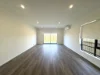 5 Scoparia Street, Charlemont, Vic 3217-Image