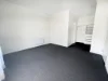 5 Scoparia Street, Charlemont, Vic 3217-Image