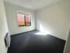 5 Scoparia Street, Charlemont, Vic 3217-Image