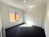 5 Scoparia Street, Charlemont, Vic 3217-Image