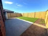 5 Scoparia Street, Charlemont, Vic 3217-Image