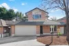 5 Scotch Circuit, Hawthorn, Vic 3122