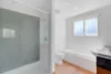 5 Scotch Circuit, Hawthorn, Vic 3122-Image
