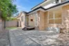 5 Scotch Circuit, Hawthorn, Vic 3122-Image
