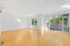 5 Scotch Circuit, Hawthorn, Vic 3122-Image