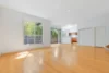 5 Scotch Circuit, Hawthorn, Vic 3122-Image