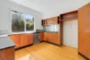 5 Scotch Circuit, Hawthorn, Vic 3122-Image