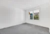 5 Scotch Circuit, Hawthorn, Vic 3122-Image