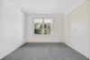 5 Scotch Circuit, Hawthorn, Vic 3122-Image