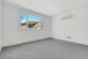 5 Scotch Circuit, Hawthorn, Vic 3122-Image