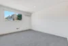 5 Scotch Circuit, Hawthorn, Vic 3122-Image