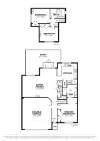 5 Scotch Circuit, Hawthorn, Vic 3122-Floorplan