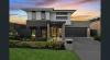 5 Scotch Way, Gables, NSW 2765