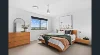 5 Scotch Way, Gables, NSW 2765-Image