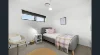 5 Scotch Way, Gables, NSW 2765-Image