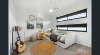 5 Scotch Way, Gables, NSW 2765-Image