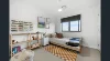 5 Scotch Way, Gables, NSW 2765-Image