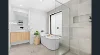 5 Scotch Way, Gables, NSW 2765-Image