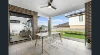 5 Scotch Way, Gables, NSW 2765-Image
