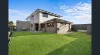 5 Scotch Way, Gables, NSW 2765-Image