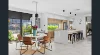 5 Scotch Way, Gables, NSW 2765-Image
