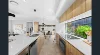 5 Scotch Way, Gables, NSW 2765-Image
