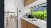 5 Scotch Way, Gables, NSW 2765-Image