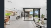 5 Scotch Way, Gables, NSW 2765-Image