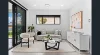 5 Scotch Way, Gables, NSW 2765-Image