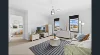 5 Scotch Way, Gables, NSW 2765-Image