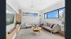 5 Scotch Way, Gables, NSW 2765-Image